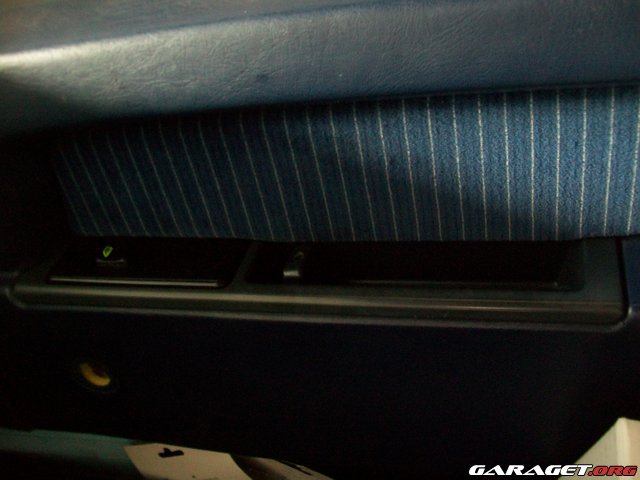 https://www1.garaget.org/gallery/images/183/182654/182654-556d158a878938d5f516a33651719499.jpg