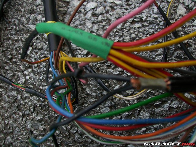 https://www1.garaget.org/gallery/images/183/182654/182654-557c84e68bee8bf10dbe512a049c06d2.jpg