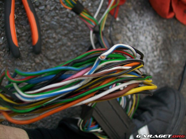 https://www1.garaget.org/gallery/images/183/182654/182654-5697eef700e1e5bcdd71892479f2716b.jpg