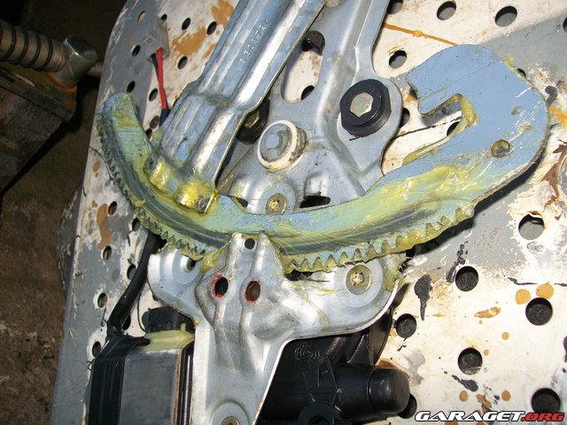 https://www1.garaget.org/gallery/images/183/182654/182654-5d0e0df24ed350b67519982eee247e24.jpg