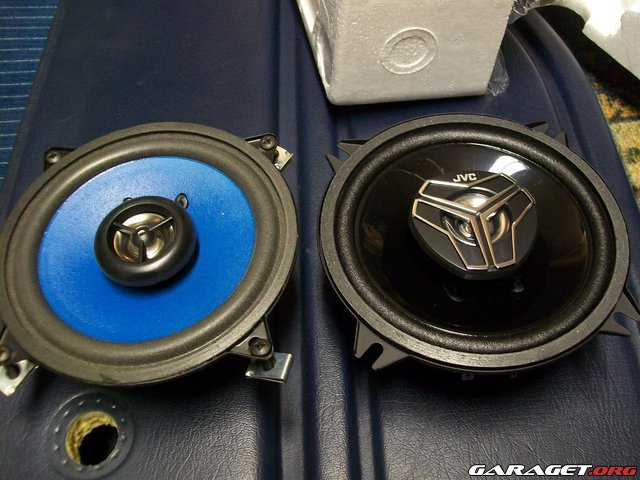 https://www1.garaget.org/gallery/images/183/182654/182654-637deace141f35afd31acda65749308f.jpg