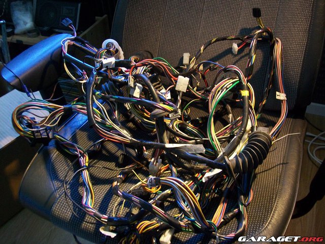 https://www1.garaget.org/gallery/images/183/182654/182654-641c5b6609e6c1ae38c2210db1d7d50e.jpg