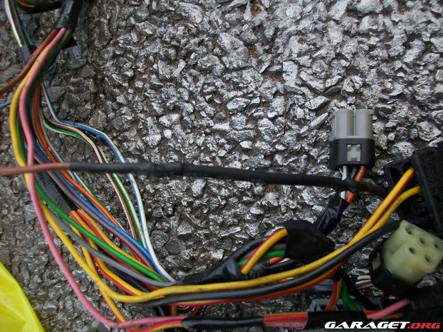 https://www1.garaget.org/gallery/images/183/182654/182654-65fabd16d1d5a70502cac7f89f30b5c4.jpg