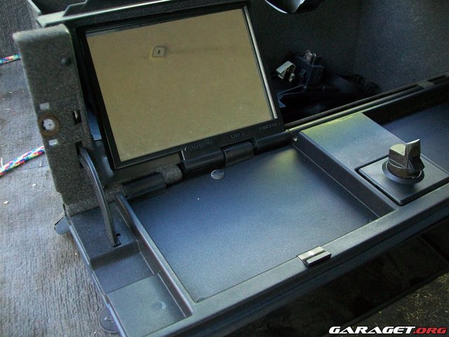https://www1.garaget.org/gallery/images/183/182654/182654-75d80a49788e633089a237518ee4f422.jpg