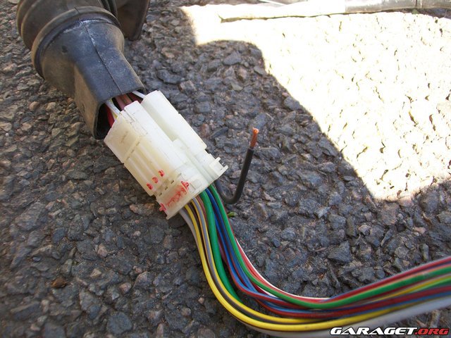 https://www1.garaget.org/gallery/images/183/182654/182654-7ff3c9bfa826e9a4ca856ff91d93d360.jpg