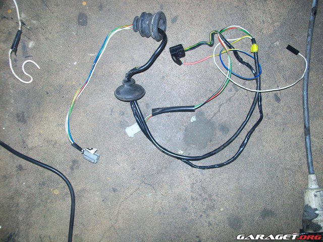 https://www1.garaget.org/gallery/images/183/182654/182654-83b66115c1565e66c291ce5e8ac91d29.jpg