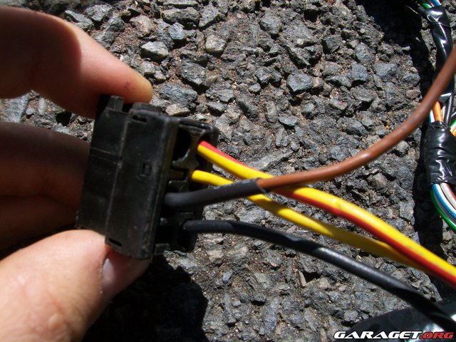 https://www1.garaget.org/gallery/images/183/182654/182654-848ca7280b2d0f1a866fad95168fd750.jpg