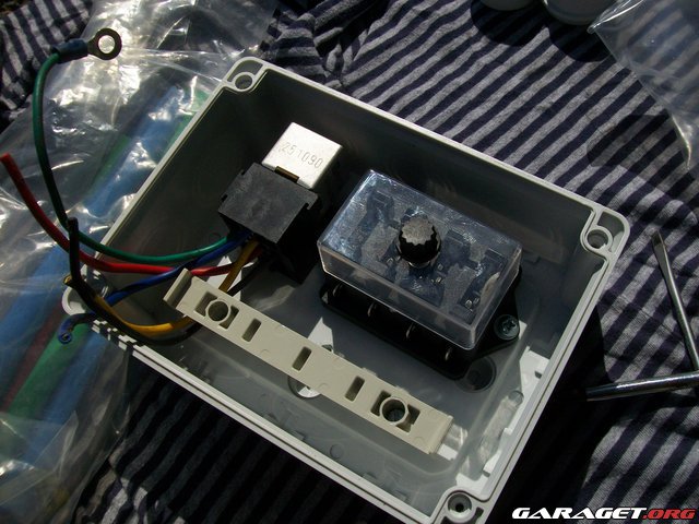https://www1.garaget.org/gallery/images/183/182654/182654-85c8cc2da88b7613602da30a3d58d171.jpg