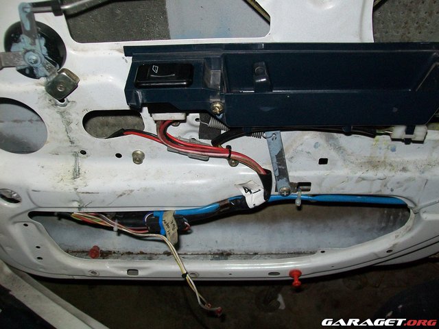 https://www1.garaget.org/gallery/images/183/182654/182654-8fe3dc0f5dbc94a1d2ec1a7d888f6e77.jpg