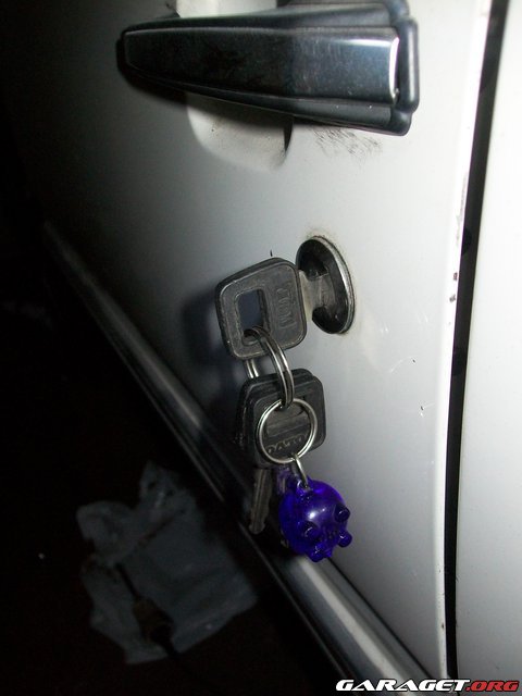 https://www1.garaget.org/gallery/images/183/182654/182654-95374c752dc7ff73bcc49231c963d58d.jpg