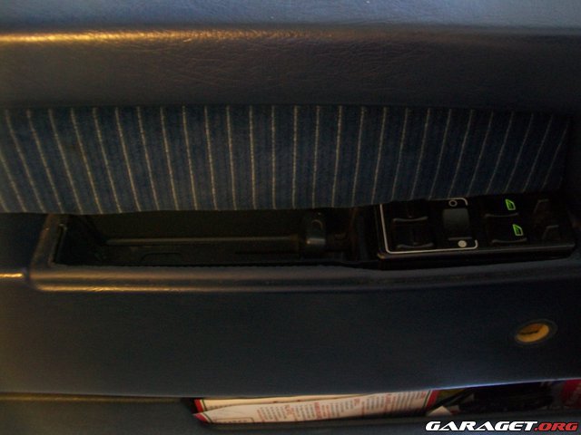 https://www1.garaget.org/gallery/images/183/182654/182654-970050614bb7f9440282e75a5481dc2e.jpg