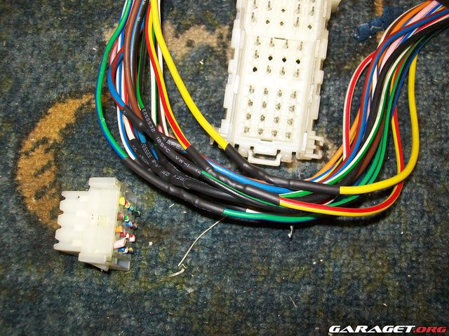 https://www1.garaget.org/gallery/images/183/182654/182654-989076a485c9bfd6660c5d129864ba79.jpg