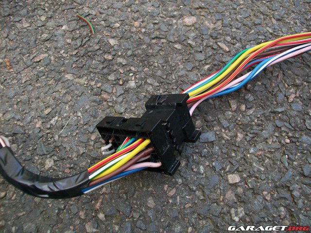 https://www1.garaget.org/gallery/images/183/182654/182654-9975ef120e3428b4001637016d452511.jpg