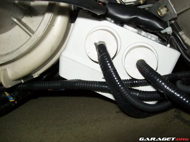 https://www1.garaget.org/gallery/images/183/182654/182654-9afe5012145b716d1bf59c82376aa6c6.jpg