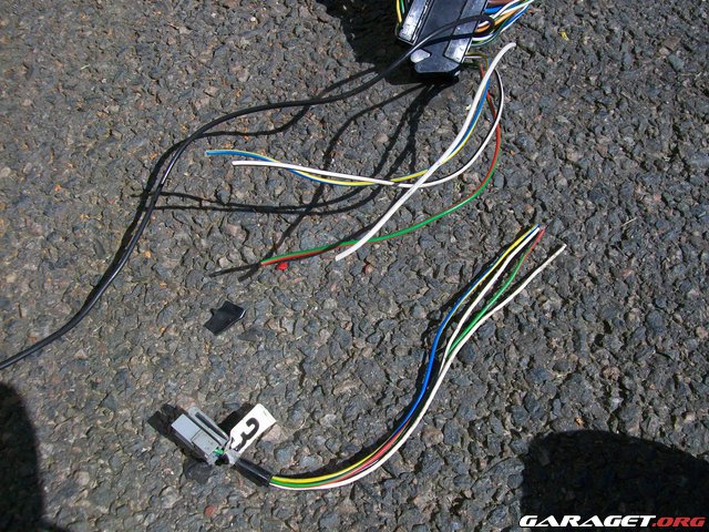 https://www1.garaget.org/gallery/images/183/182654/182654-9be6386b785dfd6c8fcd916f792fa77c.jpg
