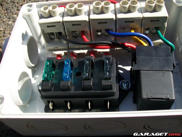 https://www1.garaget.org/gallery/images/183/182654/182654-a0117421a8b0d1a2a850d0ecc0d8a2e0.jpg