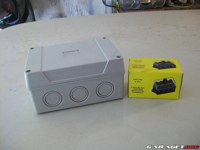 https://www1.garaget.org/gallery/images/183/182654/182654-a5aee50a756ff9b0621e7190e5301412.jpg