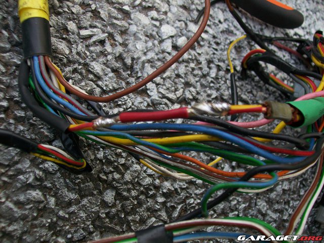https://www1.garaget.org/gallery/images/183/182654/182654-a89b5701ed4156a977015dd23d72103f.jpg