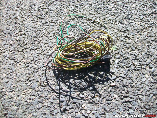 https://www1.garaget.org/gallery/images/183/182654/182654-b078309d626bc2a6aeee68c564bd7817.jpg