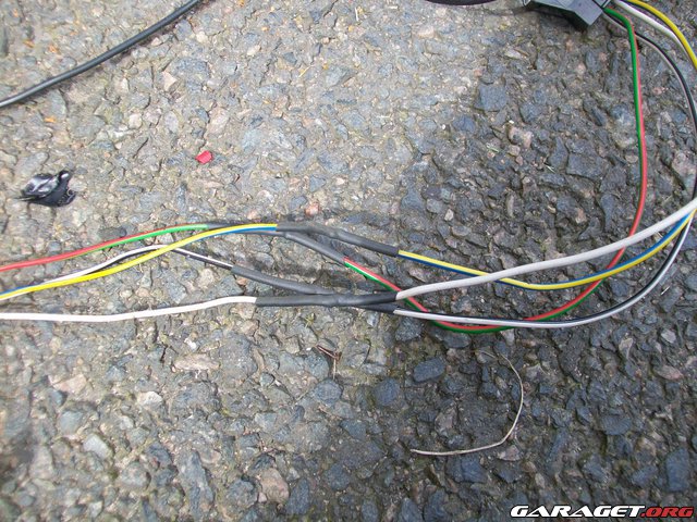 https://www1.garaget.org/gallery/images/183/182654/182654-b397f01b46fd98729dde16c3d4fffab6.jpg