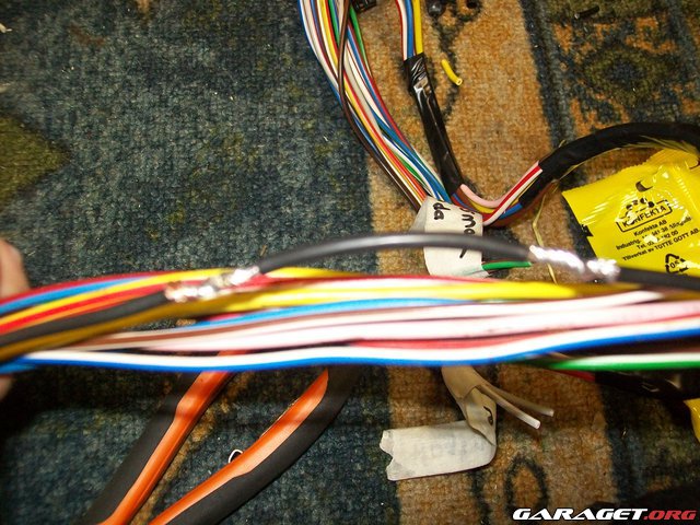 https://www1.garaget.org/gallery/images/183/182654/182654-b548fc6c89faf1cb1dd0b7bd0cc6cdb7.jpg