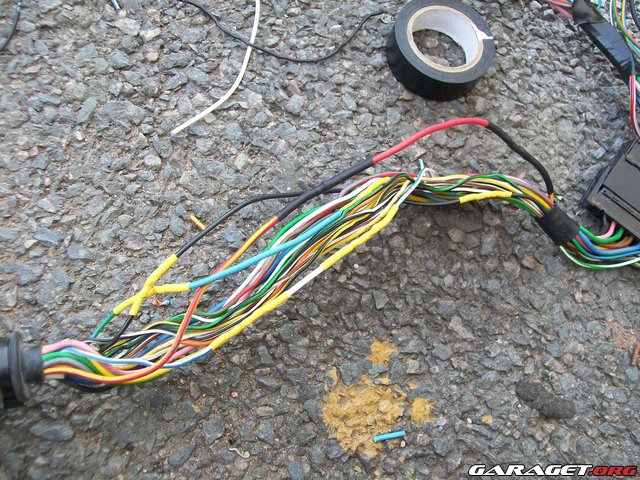 https://www1.garaget.org/gallery/images/183/182654/182654-bbd6ba184e3b8922d02c81771392f03e.jpg
