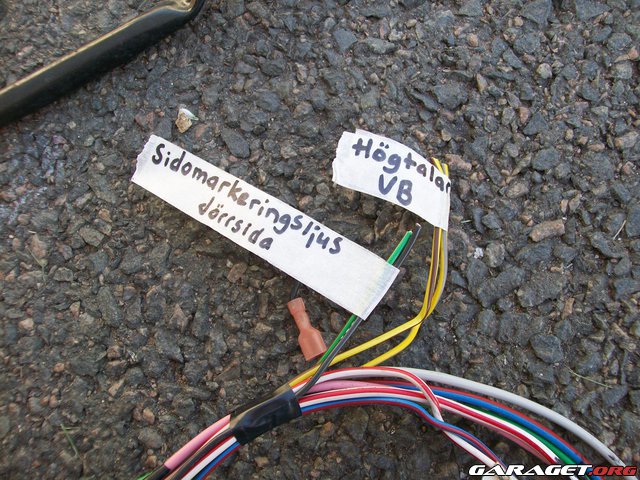 https://www1.garaget.org/gallery/images/183/182654/182654-bc916e45cc163940f1070987b85ea643.jpg