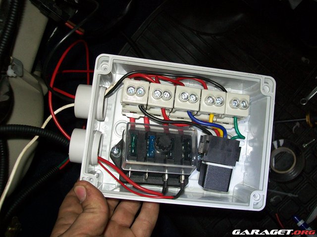 https://www1.garaget.org/gallery/images/183/182654/182654-c731cc55379141da021f9f8a90c0e90c.jpg