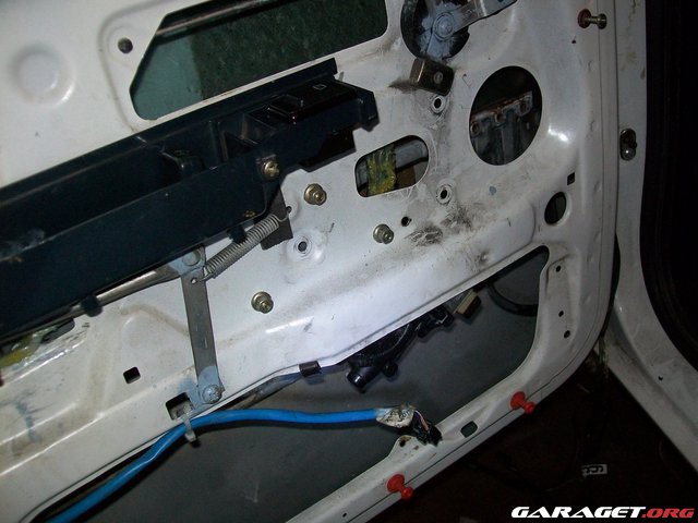 https://www1.garaget.org/gallery/images/183/182654/182654-c98ac850ca0bccba620b798b842e92af.jpg