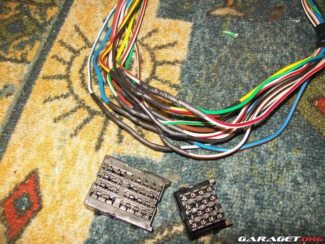 https://www1.garaget.org/gallery/images/183/182654/182654-cb304d5c03b42a5a55f8f9b386b4cc6f.jpg