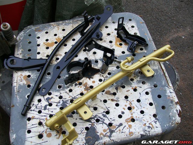 https://www1.garaget.org/gallery/images/183/182654/182654-d6d7682358cc637c1b23e24d89fafe53.jpg