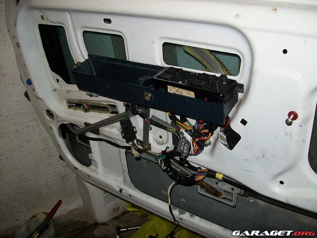 https://www1.garaget.org/gallery/images/183/182654/182654-df1c46174e0bcc5eb22e87e8cf5ff992.jpg