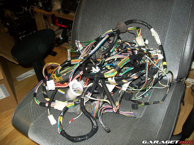 https://www1.garaget.org/gallery/images/183/182654/182654-e012932cc4b197ebab1310b5c1a74e71.jpg