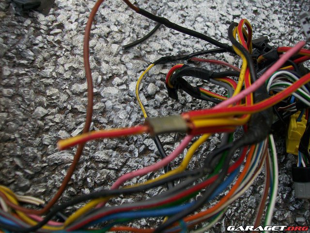 https://www1.garaget.org/gallery/images/183/182654/182654-e1bbaa5ec8da56234cbeb41bfc782e78.jpg
