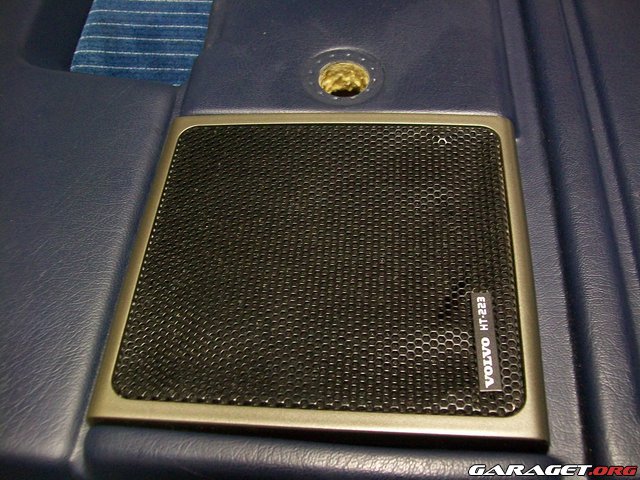 https://www1.garaget.org/gallery/images/183/182654/182654-e519637e4fe3d606acea3bf32526cb7c.jpg