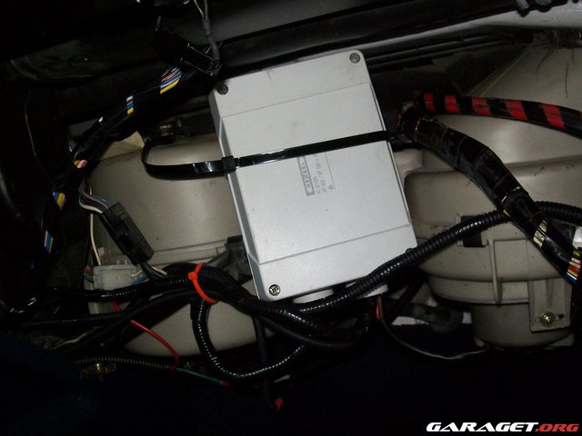 https://www1.garaget.org/gallery/images/183/182654/182654-ea3684084bbf78741f20412751995680.jpg