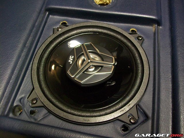 https://www1.garaget.org/gallery/images/183/182654/182654-eb3f60ba39189ed7e304db797850af53.jpg