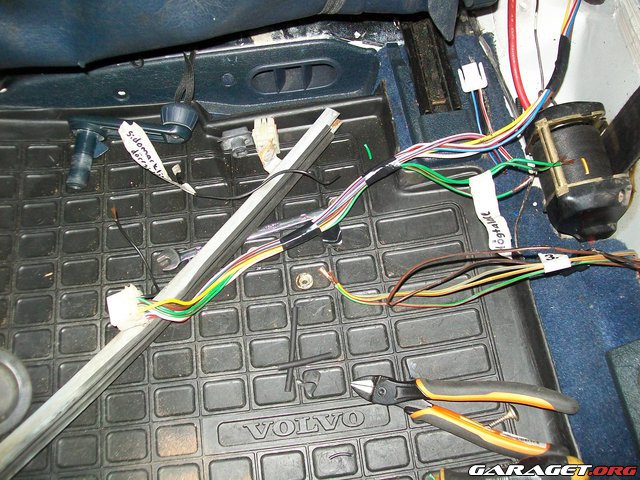 https://www1.garaget.org/gallery/images/183/182654/182654-ed7f976076d259cc93835554354408dd.jpg