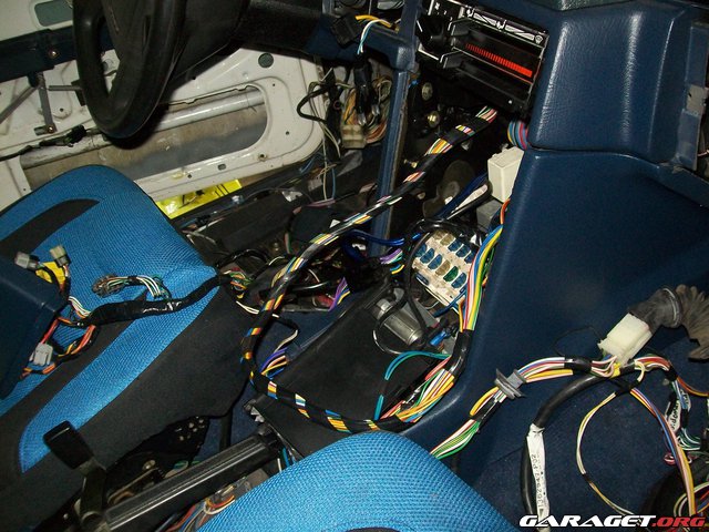 https://www1.garaget.org/gallery/images/183/182654/182654-edf3ca6e422d02f56233c3254a72ed66.jpg