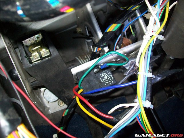 https://www1.garaget.org/gallery/images/183/182654/182654-f3b22db9ae9baa88d64921636a8fb3ed.jpg