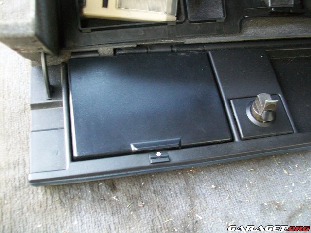 https://www1.garaget.org/gallery/images/183/182654/182654-f7fde36d15aedc03a624bdef8ad54e66.jpg