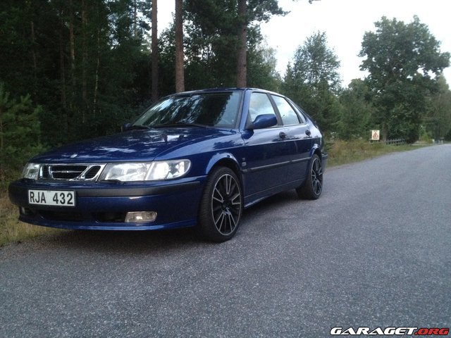https://www1.garaget.org/gallery/images/184/183180/183180-ff2d3090bf3de7732df3a2df0e04ddb6.jpg