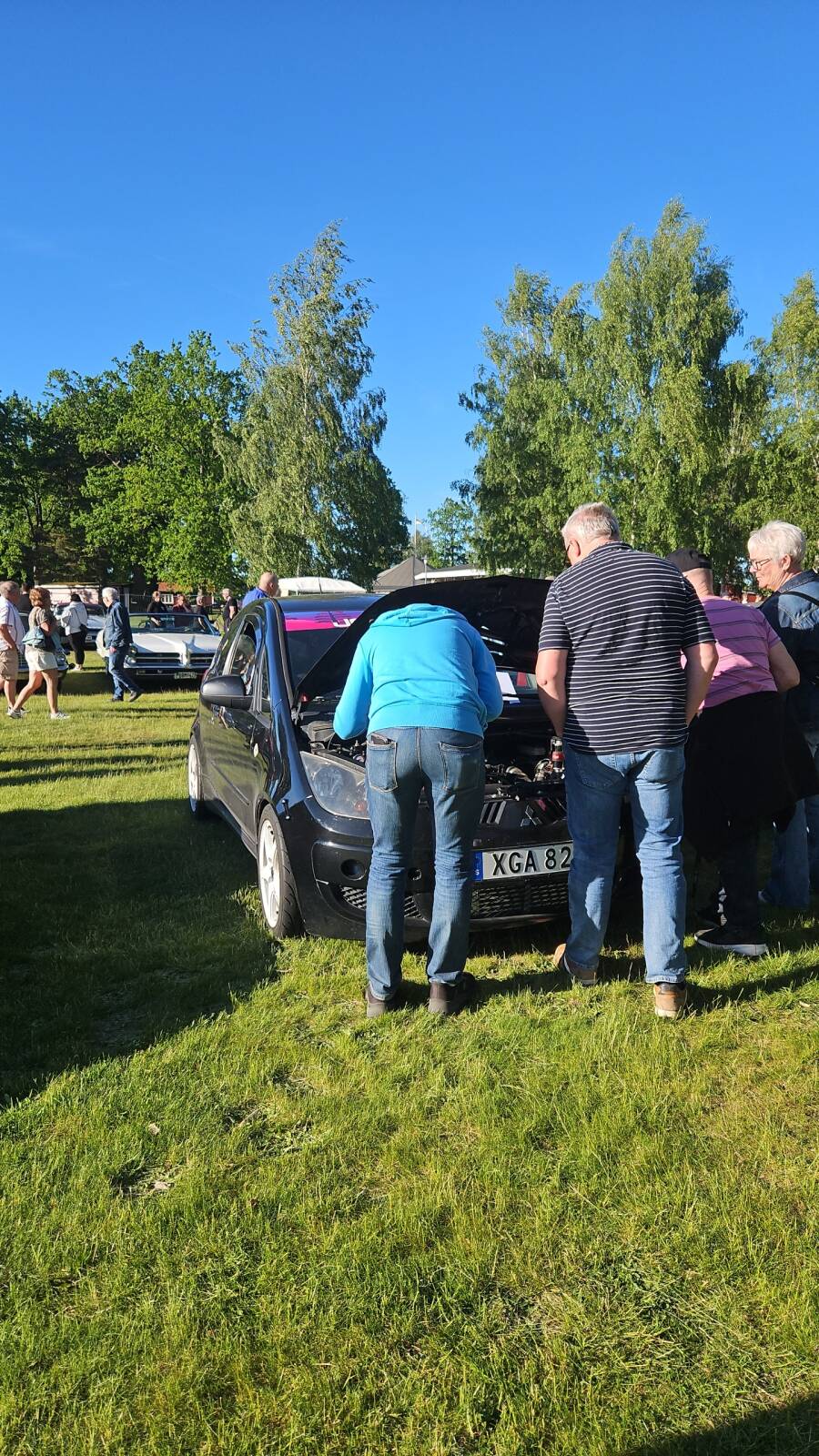 https://www1.garaget.org/gallery/images/184/183756/183756-313f0ca11c14fc999b0b1d311f68ef67.jpg