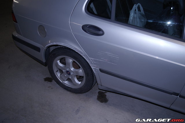 https://www1.garaget.org/gallery/images/185/184584/184584-3216ebdaf6b59778158d2db30ecf45e4.jpg