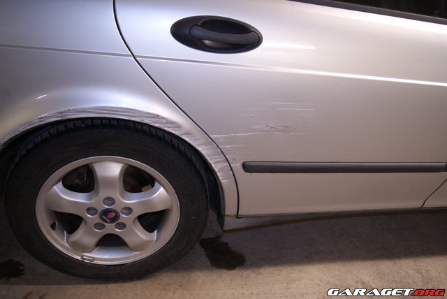 https://www1.garaget.org/gallery/images/185/184584/184584-991e6416dc71fa3cfcf87100f9e22450.jpg
