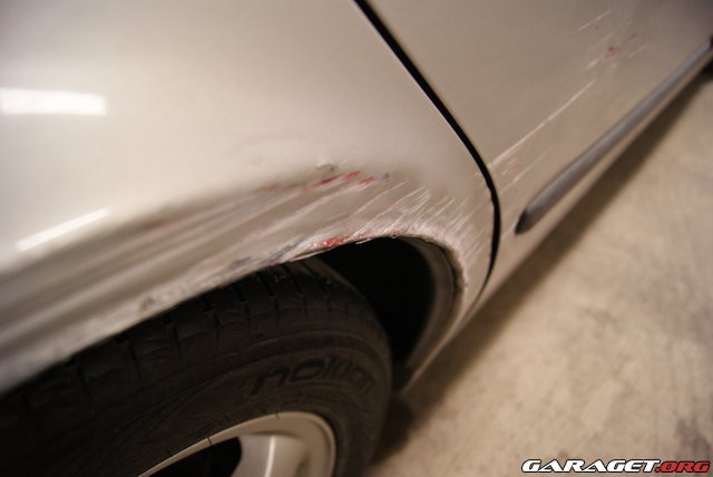 https://www1.garaget.org/gallery/images/185/184584/184584-9ed4aeb80bfc01fad218e2fe7577feaa.jpg