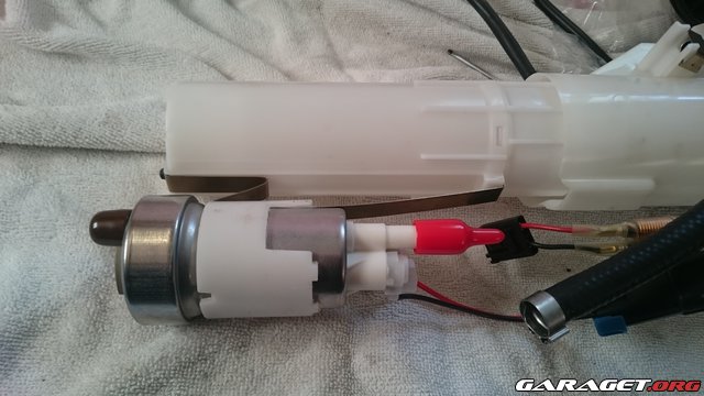 https://www1.garaget.org/gallery/images/186/185136/185136-20ba524fd2dbb1af82c2fb8d2ff2a40b.jpg