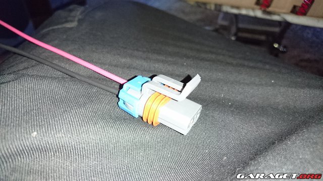 https://www1.garaget.org/gallery/images/186/185136/185136-2fdd33e67ee8f000fcd9387411110c27.jpg