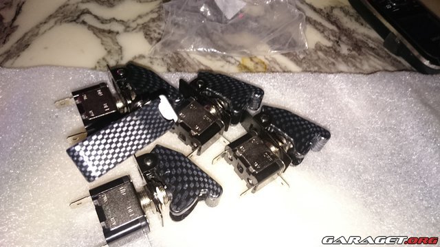https://www1.garaget.org/gallery/images/186/185136/185136-3d5fc7f1119dc9bbd70ec82b063c90e4.jpg
