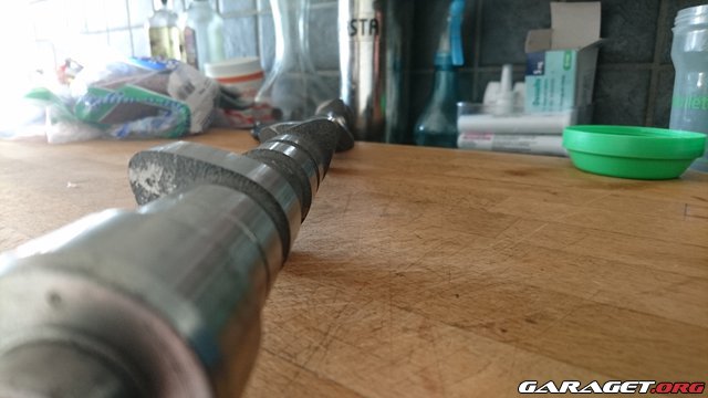 https://www1.garaget.org/gallery/images/186/185136/185136-5f0ac3b259854260c9c30a90d2bd46e0.jpg